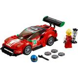 lego-speed-tehnic-champions-ferrari-488-gt3-scuderia-corsa-75886-2.jpg