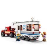 lego-city-great-vehicles-camioneta-si-rulota-60182-4.jpg