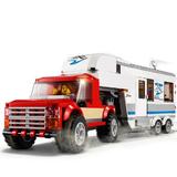 lego-city-great-vehicles-camioneta-si-rulota-60182-5.jpg