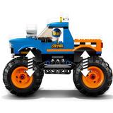 lego-city-great-vehicles-camion-gigant-60180-5.jpg