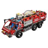 lego-technic-vehicul-de-pompieri-42068-2.jpg