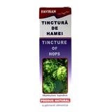 Tinctura de Hamei Favisan, 50 ml