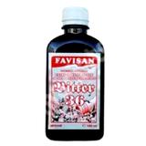 Tinctura Muliplant Bitter Favisan, 180 ml