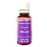 ulei-de-melisa-favisan-20-ml-1562679287050-1.jpg