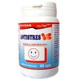 Antistres Favisan, 40 capsule