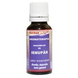 Favicomplex Ienupar Favisan, 20 ml