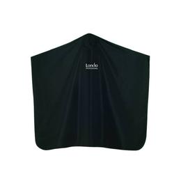 Pelerina pentru vopsit londa professional colouring cape