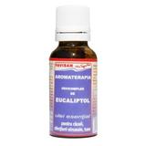 Favicomplex Eucalipt Favisan, 20 ml