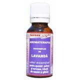 Favicomplex Lavanda Favisan, 20 ml