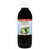 Fortifiant Glandular-Extract de Nuci Verzi Favisan, 250 ml