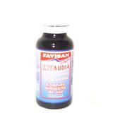 Solutie pentru igiena urechii Faviaudia Favisan, 20 ml