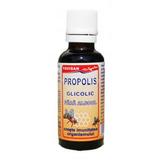 Propolis Glicolic Favisan, 30 ml
