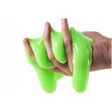 mini-kit-de-creatie-grafix-slime-verde-fosforescent-3.jpg