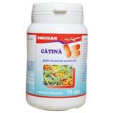 Catina Favisan, 70 capsule