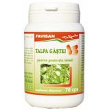 Talpa Gastei Favisan, 70 capsule