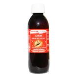 Sirop de Telina Favisan, 250 ml