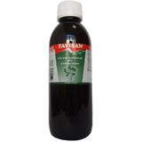 Sirop de Cimbrisor Favisan, 250 ml