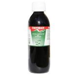 Sirop de Urzica Favisan, 250 ml