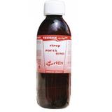 Sirop Pofta Buna Favisan, 250 ml