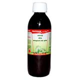 Sirop din Muguri de Pin Favisan, 250 ml