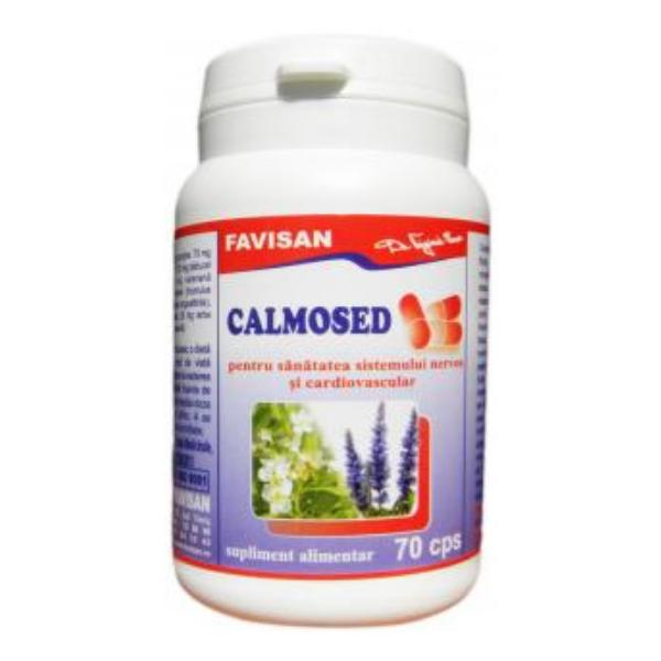 calmosed-favisan-70-capsule-1557921089678-1.jpg