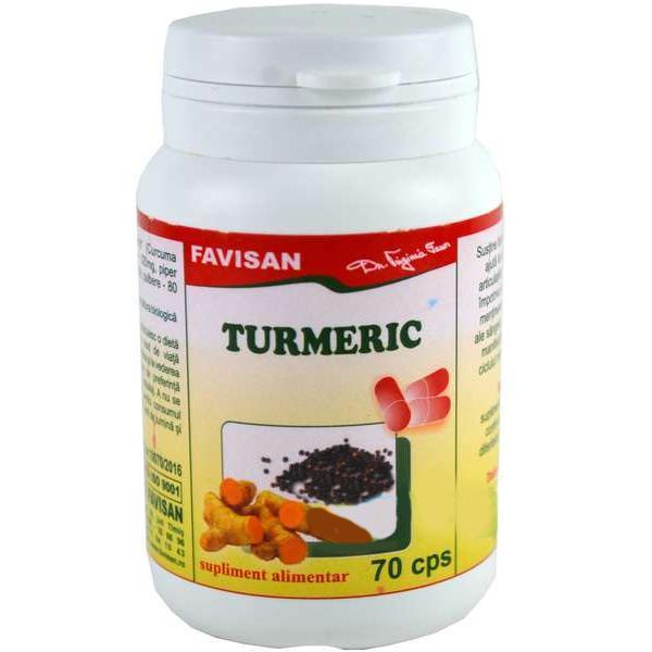 turmeric-favisan-70-capsule-1557927253310-1.jpg