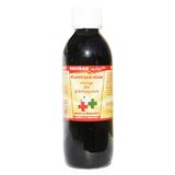 Sirop Plantagodiab Favisan, 250 ml