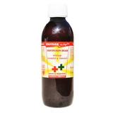 Sirop Flavitusindiab Favisan, 250 ml