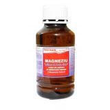 magneziu-lichid-favisan-500-ml-1557931745741-1.jpg