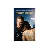 Rivali - Penelope Douglas editura Epica