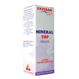 Mineral Top Favisan, 30 ml