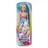 papusa-mattel-barbie-dreamtopia-printesa-cu-par-blonda-2.jpg