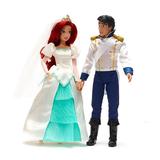 set-papusi-ariel-si-eric-din-mica-sirena-disney-2.jpg