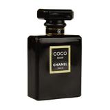 Apa de parfum pentru femei Chanel Coco Noir, 100 ml ,tester 