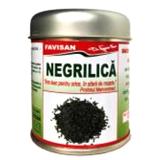 Negrilica Favisan, 50g