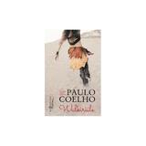 Walkiriile - Paulo Coelho editura Humanitas