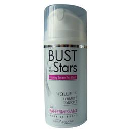 Crema pentru sani bust of the stars institut claude bell 100 ml