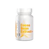 Cocoa Bean Extract+ (100 drajeuri) drajeuri de cacao