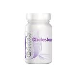 Cholestone (90 tablete) Produs pentru reducerea colesterolului