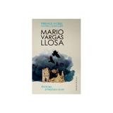 Razboiul sfarsitului lumii - Mario Vargas Llosa editura Humanitas
