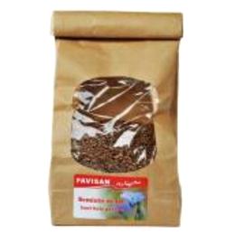 Seminte de In Favisan, 200g