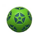 minge-de-fotbal-din-silicon-reactorz-cu-lumina-verde-2.jpg