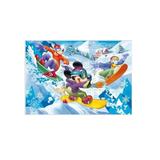 puzzle-clementoni-mickey-mouse-15-piese-clementoni-2.jpg