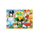 puzzle-clementoni-mickey-mouse-15-piese-clementoni-3.jpg