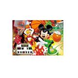puzzle-clementoni-mickey-mouse-15-piese-clementoni-4.jpg