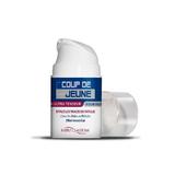 Crema pentru barbati antirid si lifting instant Coup De Jeune Institut Claude Bell 50ml
