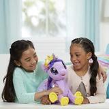 ponei-interactiv-my-little-pony-twilight-sparkle-cu-90-de-fraze-si-diferite-miscari-45-cm-2.jpg