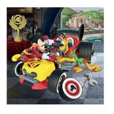 puzzle-3-in-1-cursa-lui-mickey-mouse-dino-toys-3-x-55-piese-5-7-ani-2.jpg