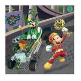 puzzle-3-in-1-cursa-lui-mickey-mouse-dino-toys-3-x-55-piese-5-7-ani-4.jpg
