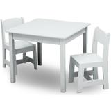 set-mas-i-scaune-solide-din-lemn-pentru-camera-copiilor-alb-eurekakids-2.jpg